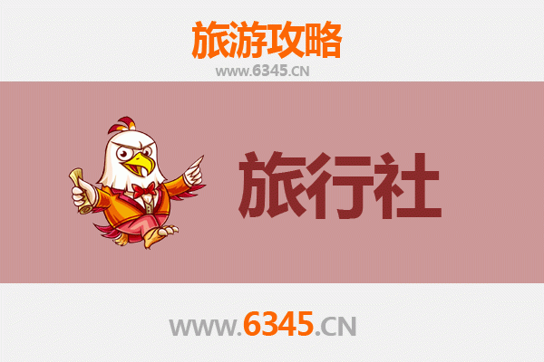 北安本地旅行社推荐：解锁黑河深度游的完美选择